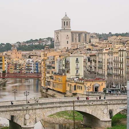 Flateli Fontanilles Apartamento